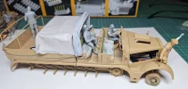 SdKfz 9, 008.webp