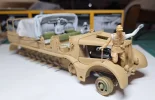 SdKfz 9, 009.webp