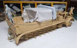 SdKfz 9, 010.webp