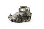 Wiesel 1 Fahrschulpanzer.webp