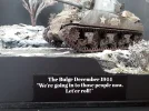 Abrams dio 1.webp