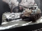 Abrams dio 2.webp