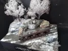 Abrams dio 4.webp
