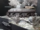 Abrams dio 5.webp