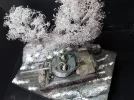 Abrams dio 6.webp