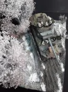 Abrams dio 7.webp