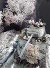 Abrams dio 8.webp