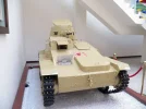 IJA_TK_Tankette_Display_at_Armor_School_History_Museum_20130302a.webp