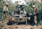 guam.webp