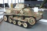 TeKe_NMM_(zijaanzicht) (2).webp