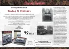 Folder_EinsatzArnheim_Pres-16feb_LIGGEND.webp