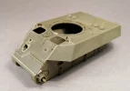 Stuart AAC-1.webp