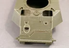 Stuart AAC-2.webp