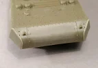 Stuart AAC-3.webp