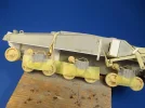 Bogie1.webp