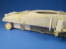 Hull L.webp