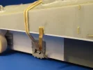 Hull L2.webp