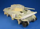 Torretje4.webp