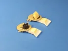 Wheels8.webp