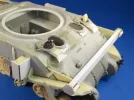Wheels9.webp