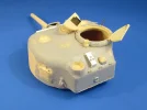 Wheels6.webp