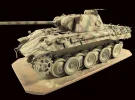 Panther-planche.webp