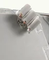 Tubes-lance-grenades.webp