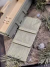 20250211_193627.webp