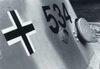 Trappe-arri.1.webp