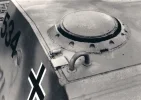 Ventilation.webp