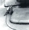 Butée-trappe.webp