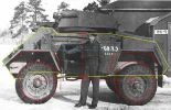 verschil tussen humber en humfox zijprofiel.webp verschil tussen humber en humfox zijprofiel.webp