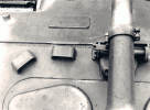 Photo-1-pagina-43.gif