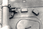 Photo-2-pagina-43.gif