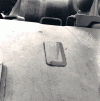 Photo-4-pagina-43.gif