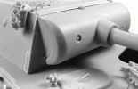 Photo-1-pagina-44.gif