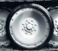 Galet-3.gif