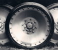 Galet-2.gif