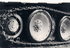 Galet-1.gif