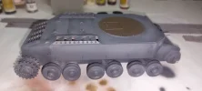 1000027124.webp