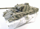 Peinture-1.gif