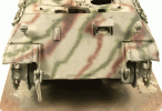 Peinture-2.gif
