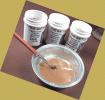 Pigments.gif