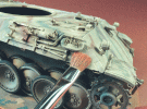 Brosse-1.gif