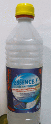 Essence-F-2.gif