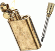 Essence-F-3.gif