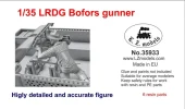 LRDG Bofors gunner.webp