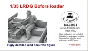 LRDG Bofors loader.webp