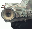 Galet-secours.gif