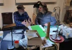 IMG_20250301_102018.webp IMG_20250301_102018.webp